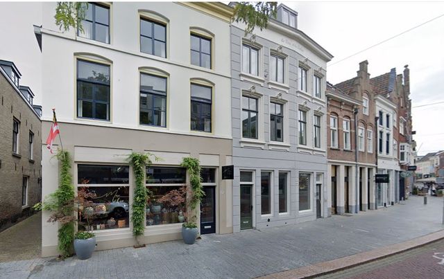 Orthenstraat 25.