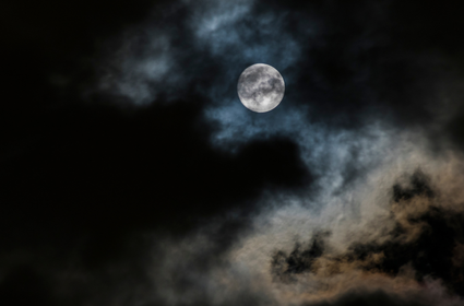 Nacht van de Nacht
