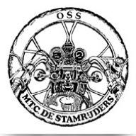 logo van mtc de stamrijders