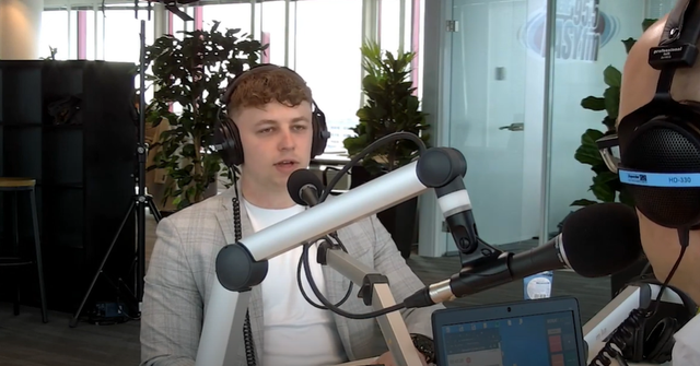 tech en innovatie 19-04-2021