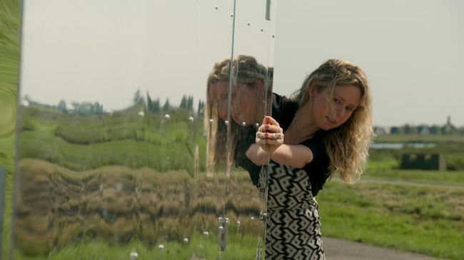 Club Cinema | Blauwe ballen en andere verkrachtingsmythes