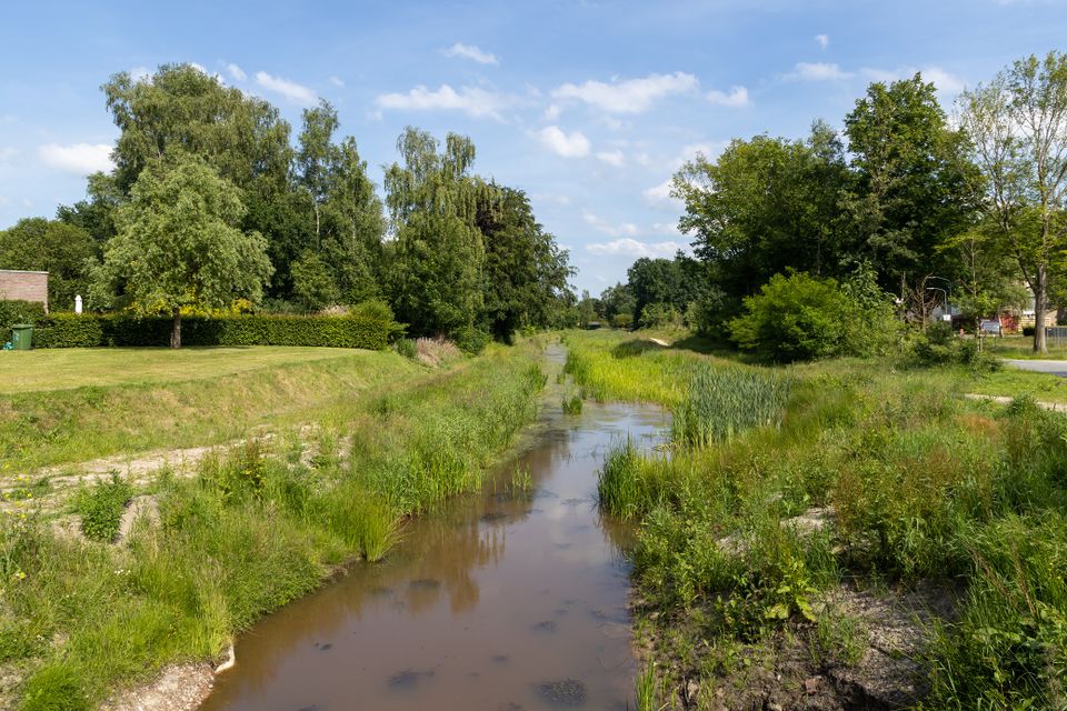 Foto Karla Leeftink-Het Drentse Landschap