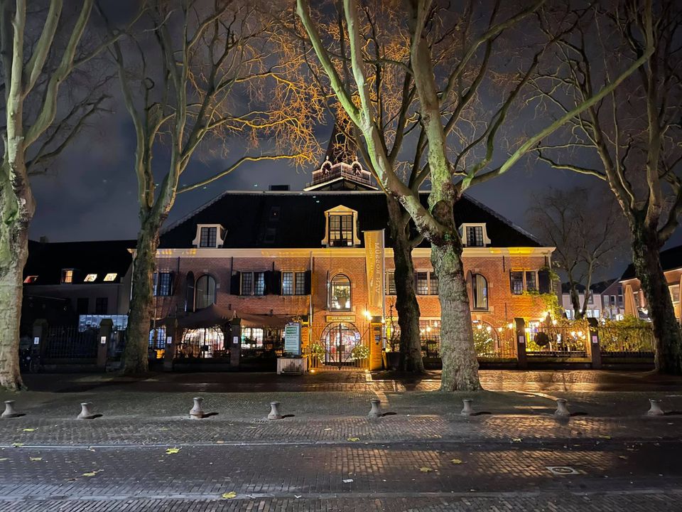 stads-hotel-woerden-avond-beleef-woerden-herfst