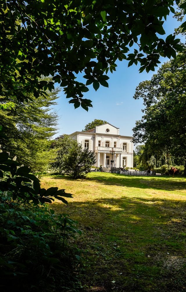 Landgoed de Paltz