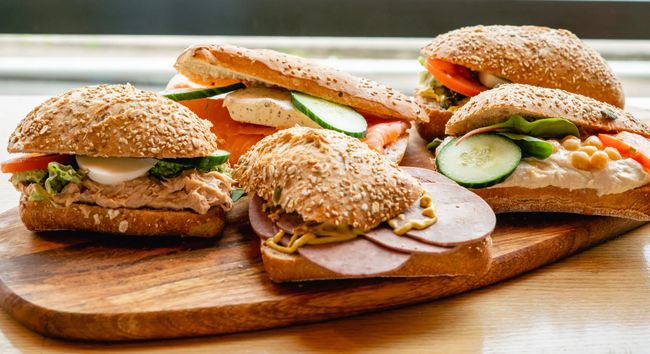 Lunchconcerten in de Veerensmederij