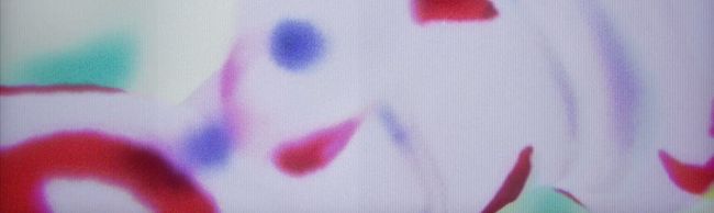 Know the Unknown: Binkbeats