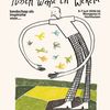 Foto Wongema (rechts), fotograaf: Wouter Brem.