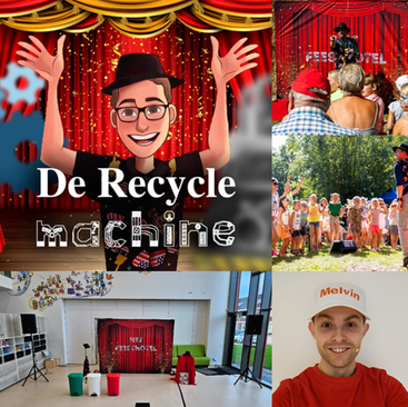 collage-melvin-recyclemachine-vergroot_1292449425.png