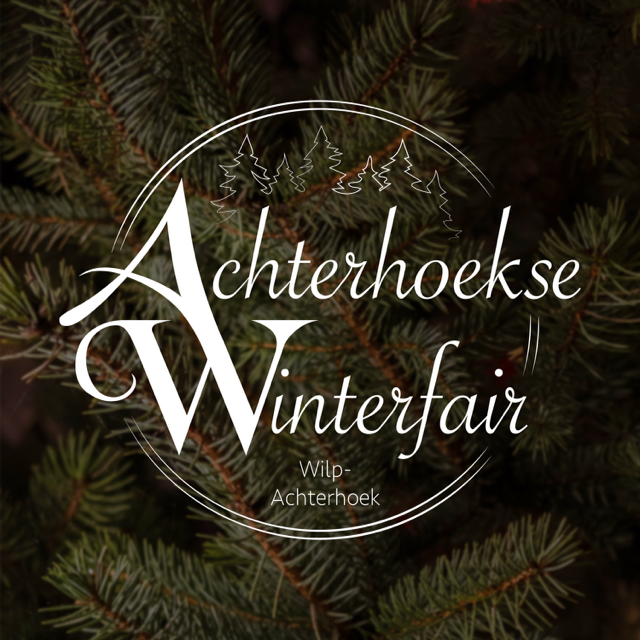 Achterhoekse Winterfair