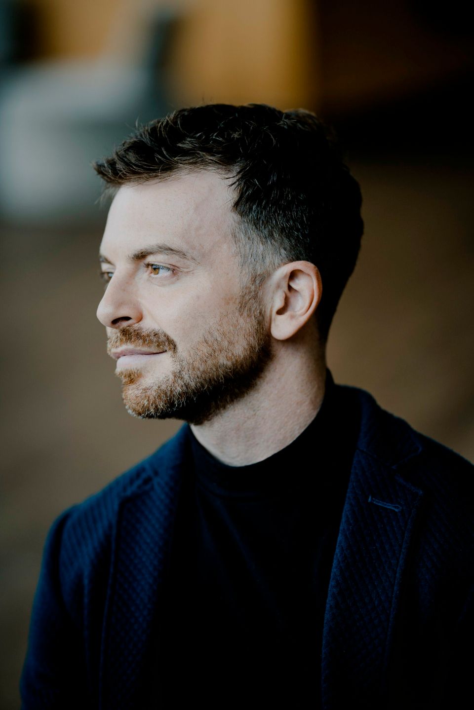 foto david kadouch