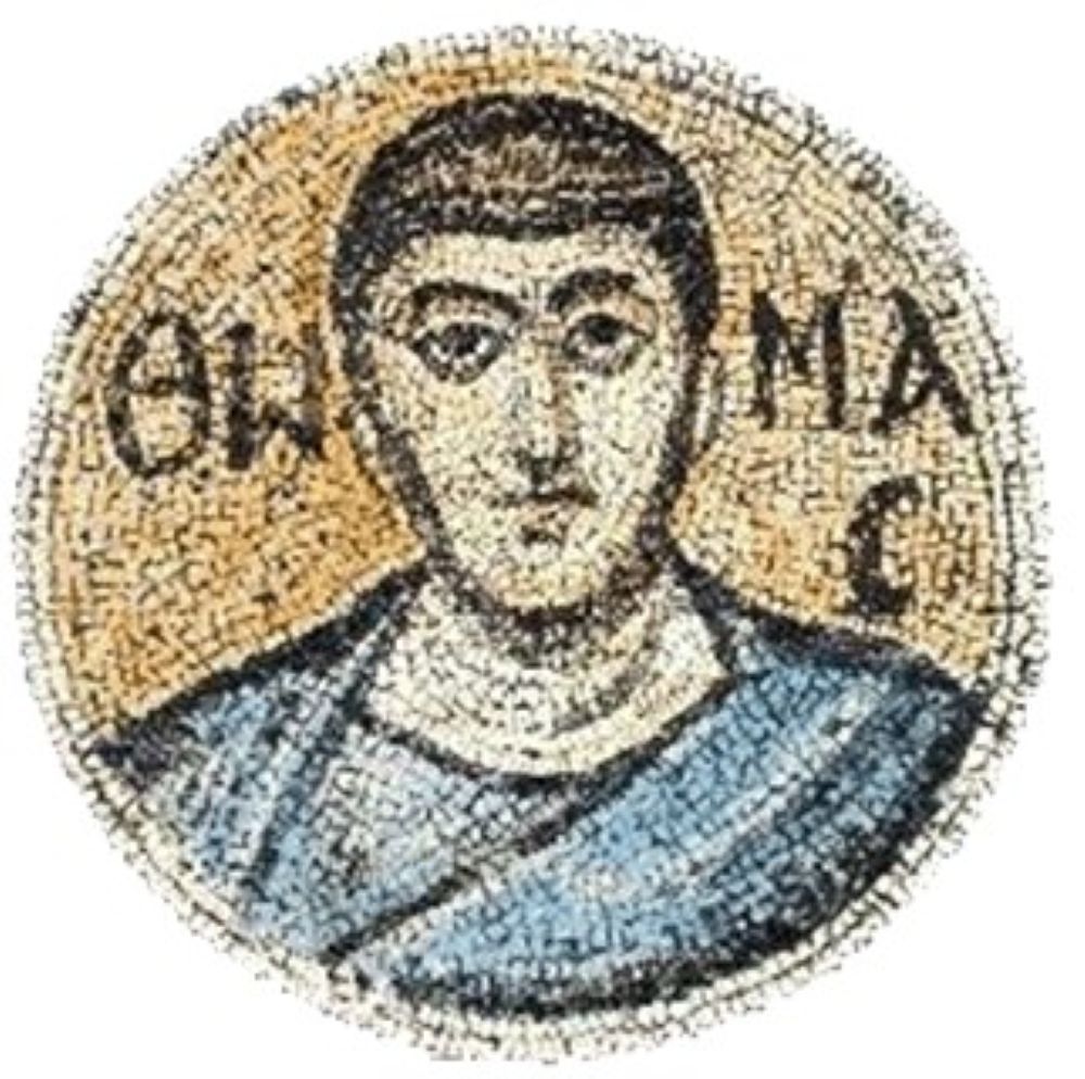 Gesprekskring Thomasevangelie