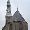Doelhofkerk Aldeboarn