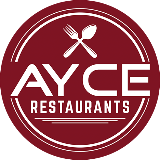 AYCE Spoordonk
