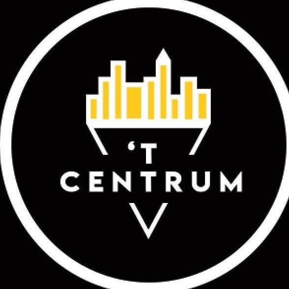 Frituur 't Centrum
