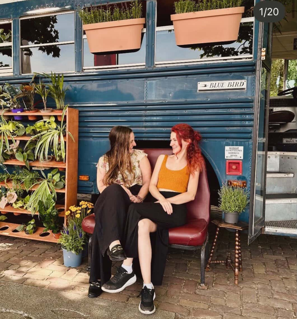 Mooiste Lentefestival