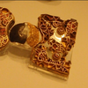 Fibula