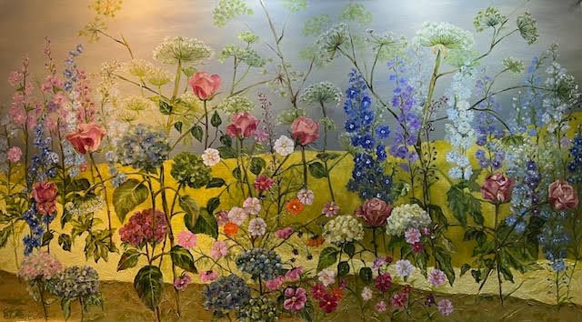 Elly Westgeest