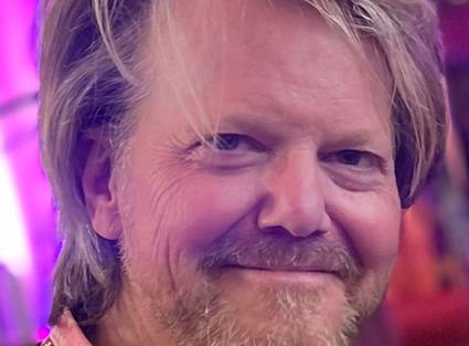 Afbeelding Dennis ‘Denisius’ Kivit