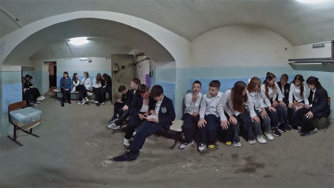 TAFERELEN #52: Sjors Swierstra  & Nathalie Jaarsma