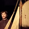 Ernest Bessems - Jopie Huismanmuseum en Warkums Erfskip