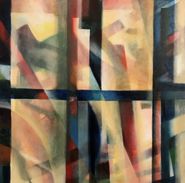 De Vensters van Zegers