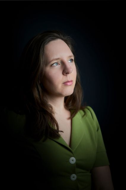 Concert | Janneke Vis en Tullia Melandri