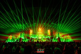KOZ-Festival