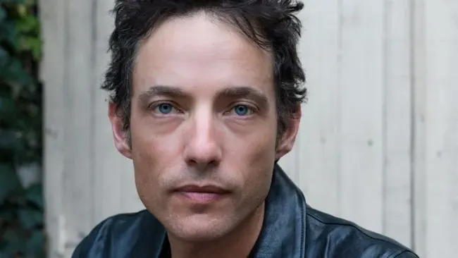 The Wallflowers