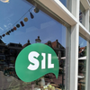 SIL Harlingen