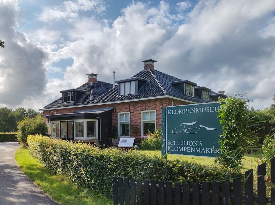 Naar Noardburgum