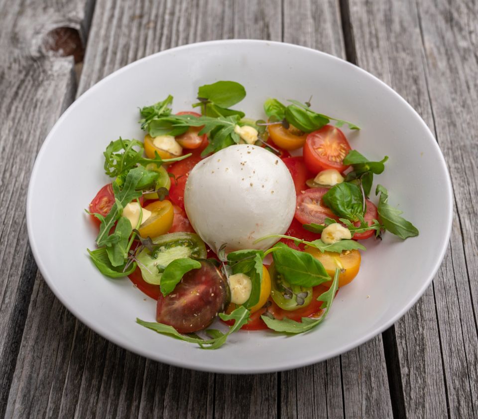Ouwe-Smisse-zonnemaire-eten-Restaurant-Op-Schouwen-Duiveland