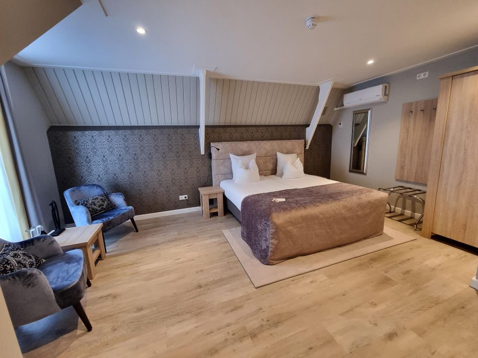 Kamer 7