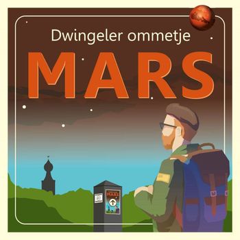 Stichting de Dwingeler ommetjes