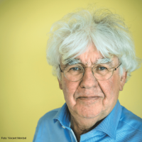 Geert Mak