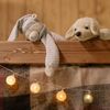 Decoratieve afbeelding