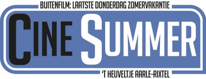 Cinesummer film