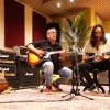 Foo Fighters Accoustic Tribute