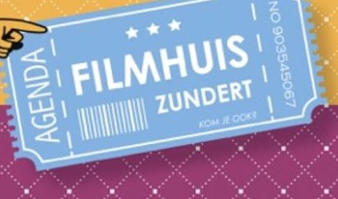 Filmhuis Zundert