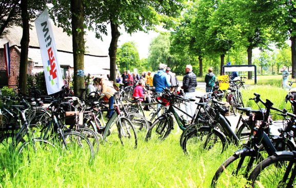 foto: Vat Oe Fiets!
