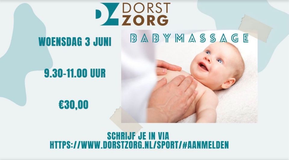 Aankonigingsposter