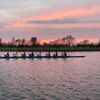 Regatta 2025