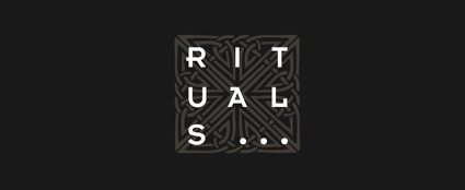 Rituals