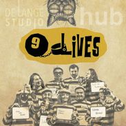 9-Lives