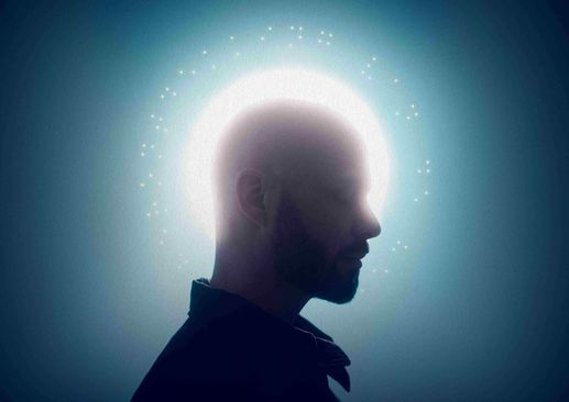 Manu van Kersbergen