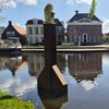 De Heeren van het Veen