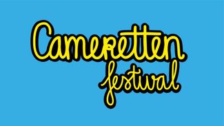 Cameretten Finalistentournee