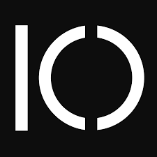 Logo MS110
