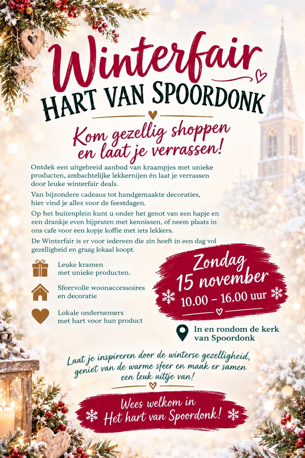 winterfair