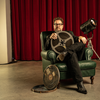 Martin Koolhoven - Koolhovens Keuze