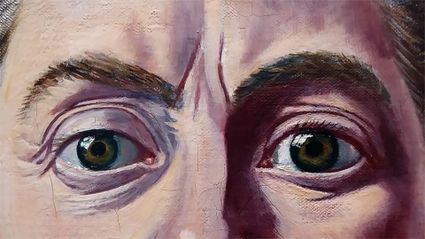 Kunstlezing | Twee zielsverwanten: Charley Toorop en Vincent van Gogh